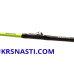 Удилище лодочное Daiwa Sealine X'treme Interline